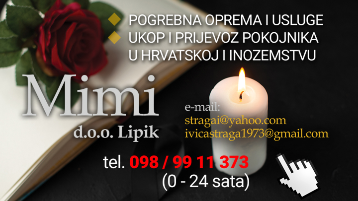 Mimi - naslovnica prvi  (13. siječnja 2026.)
