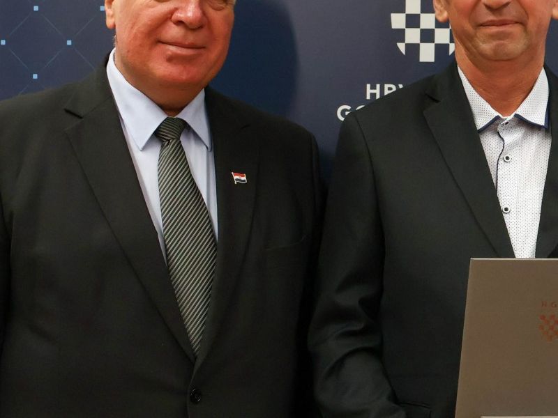 Foto: PSŽ