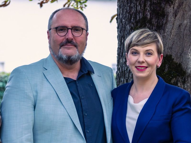 Robotika u neurorehabilitaciji Toplice Lipik BTL Medical Technologies  Anđela Grgić, Željko Grmuša, Anamarija Soldo Koruga, Silva Butković Soldo