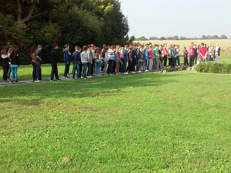 foto: OŠ Lipik