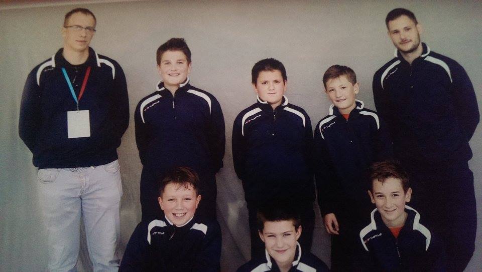 dječaci (izvor fotografije: RK LiPa)