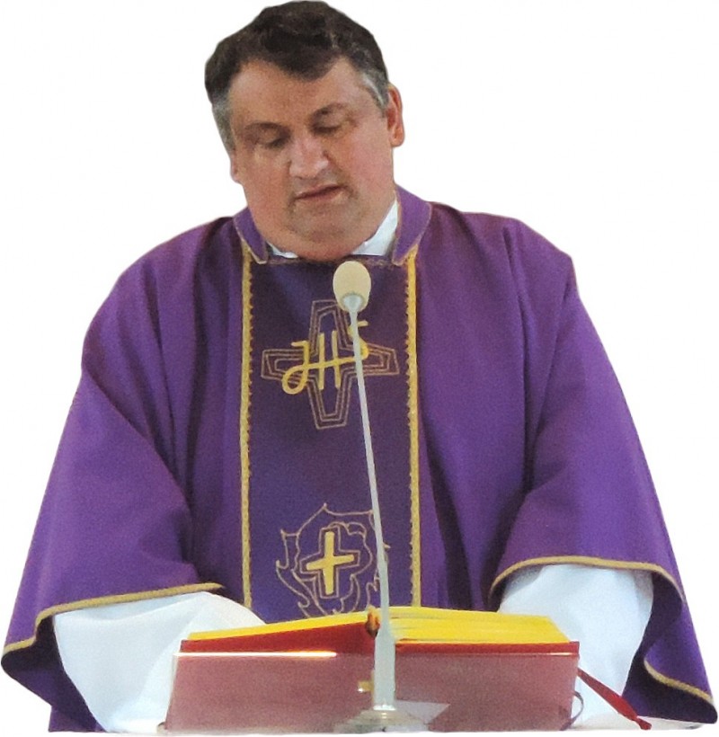 Jozo Zorić
