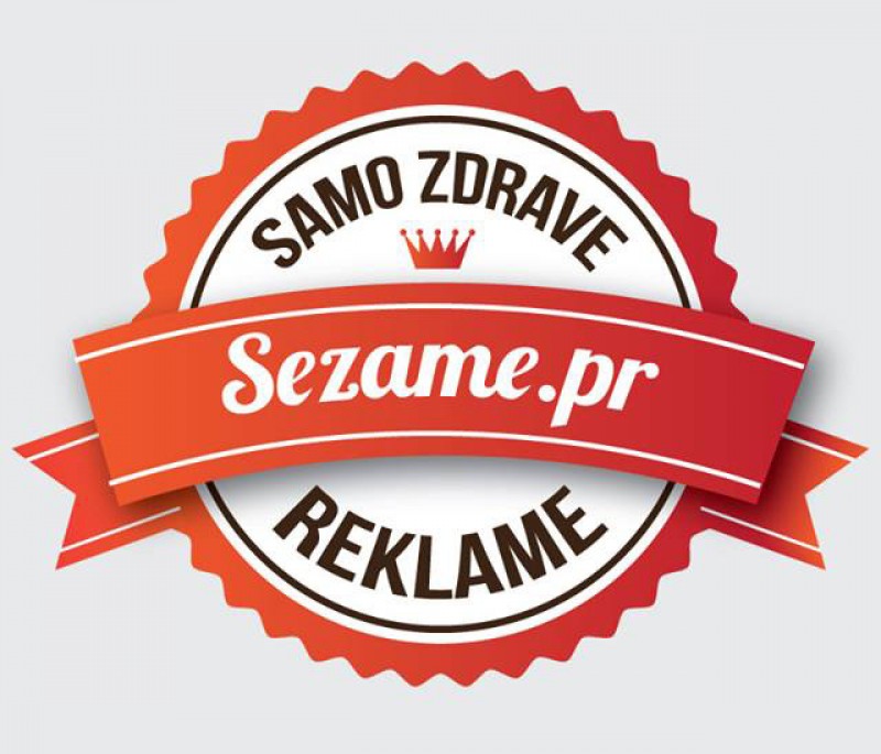 Sezame.pr