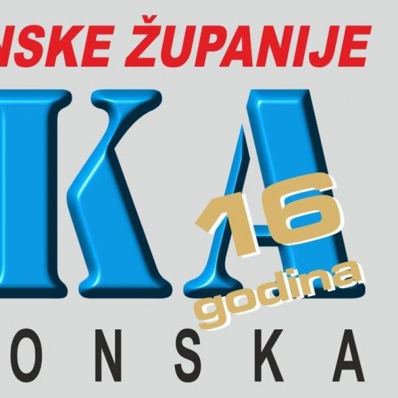 Kronika