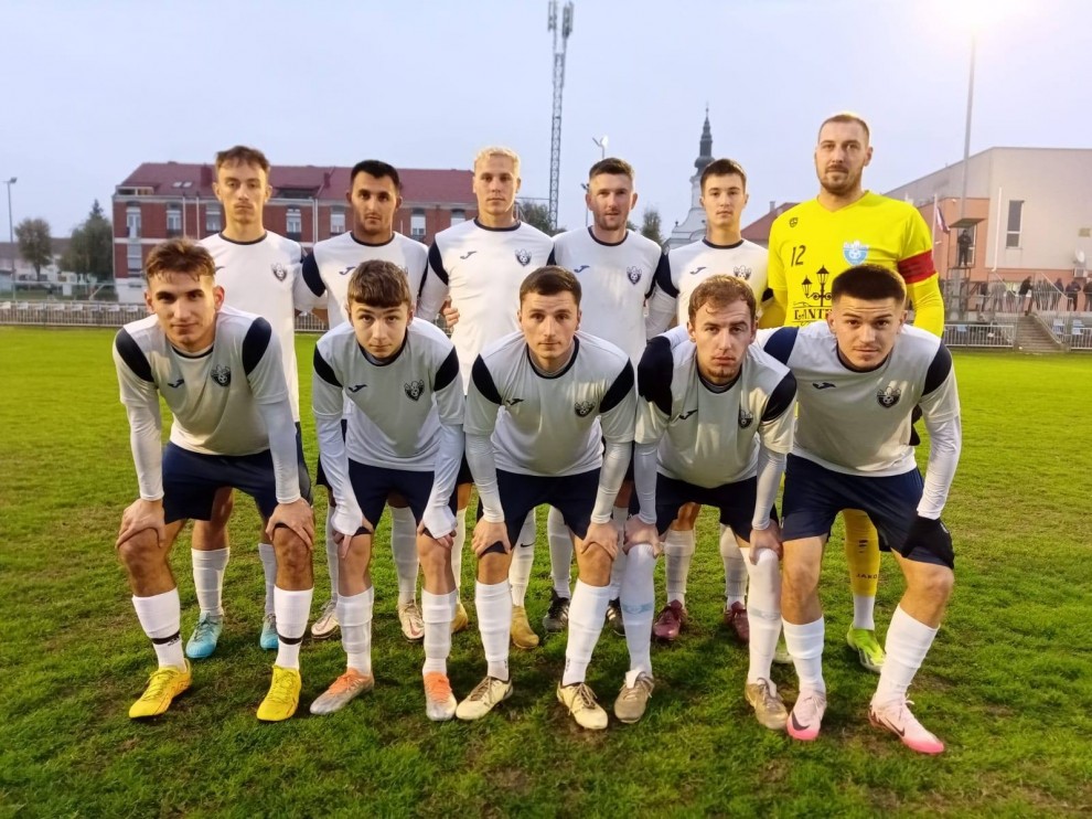 Foto: Krešimir Putrić