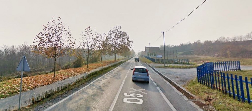 Foto: google maps