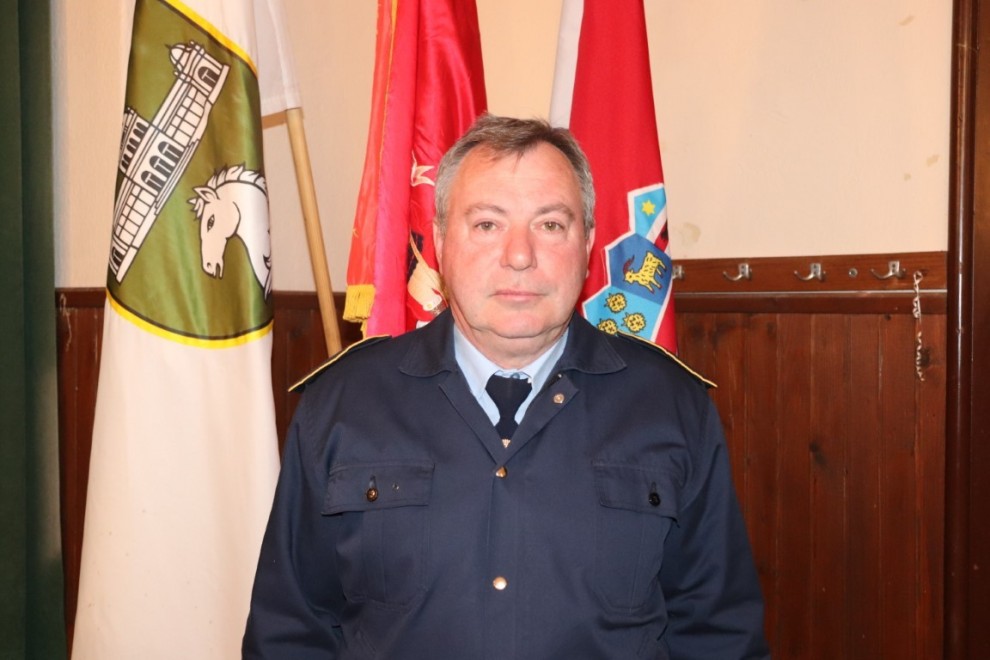 Zlatko Zerdin